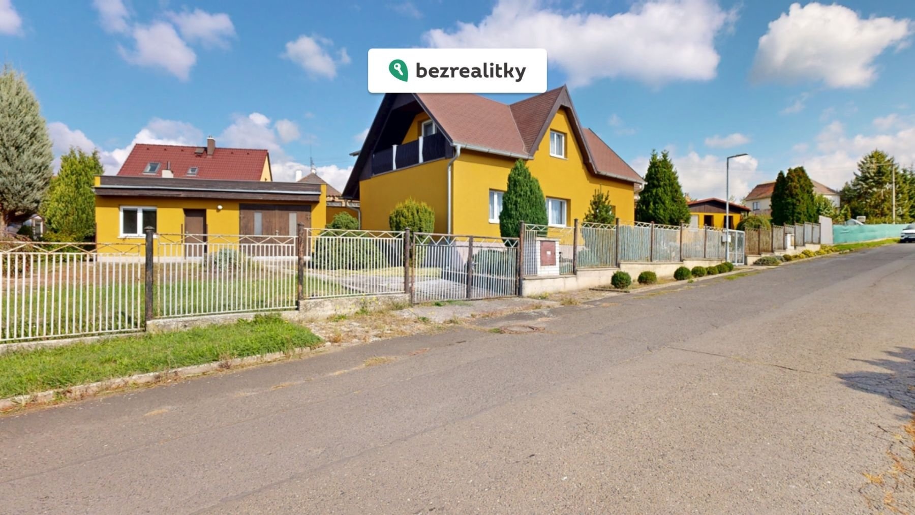 1773143945-liaftrmqbw-cesta