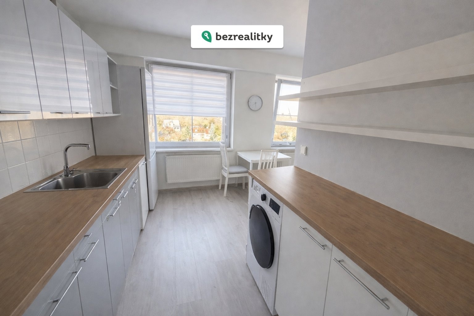 1773150505-sovuyjzbpj-3e646143-e6fb-433e-bb98-eb405fe49440