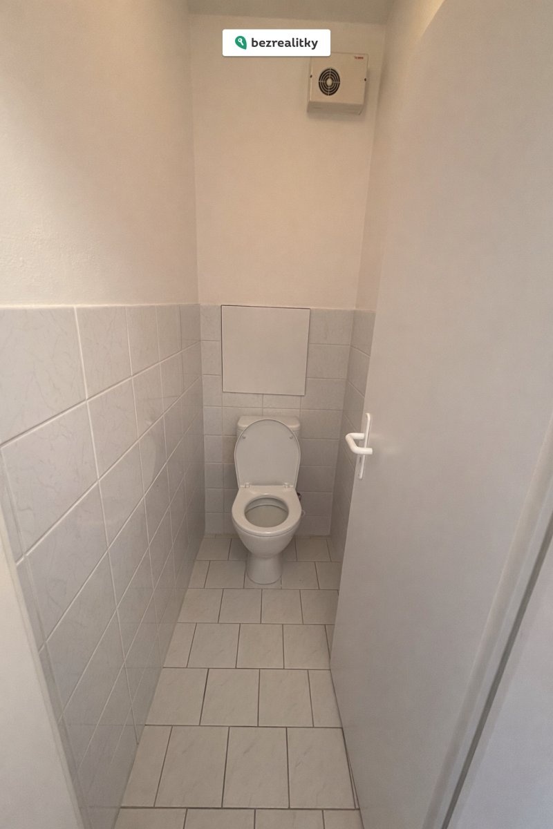 1773150508-yepectfxvi-5070ada6-16e9-4881-93fa-ed8257982113