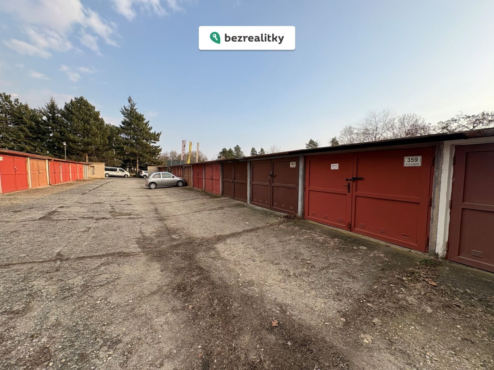 1773152614-nfryuwtboz-lesna-2