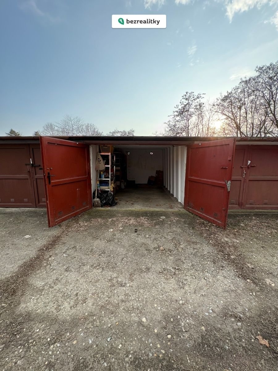 1773152613-ftubaqlmtr-lesna-4