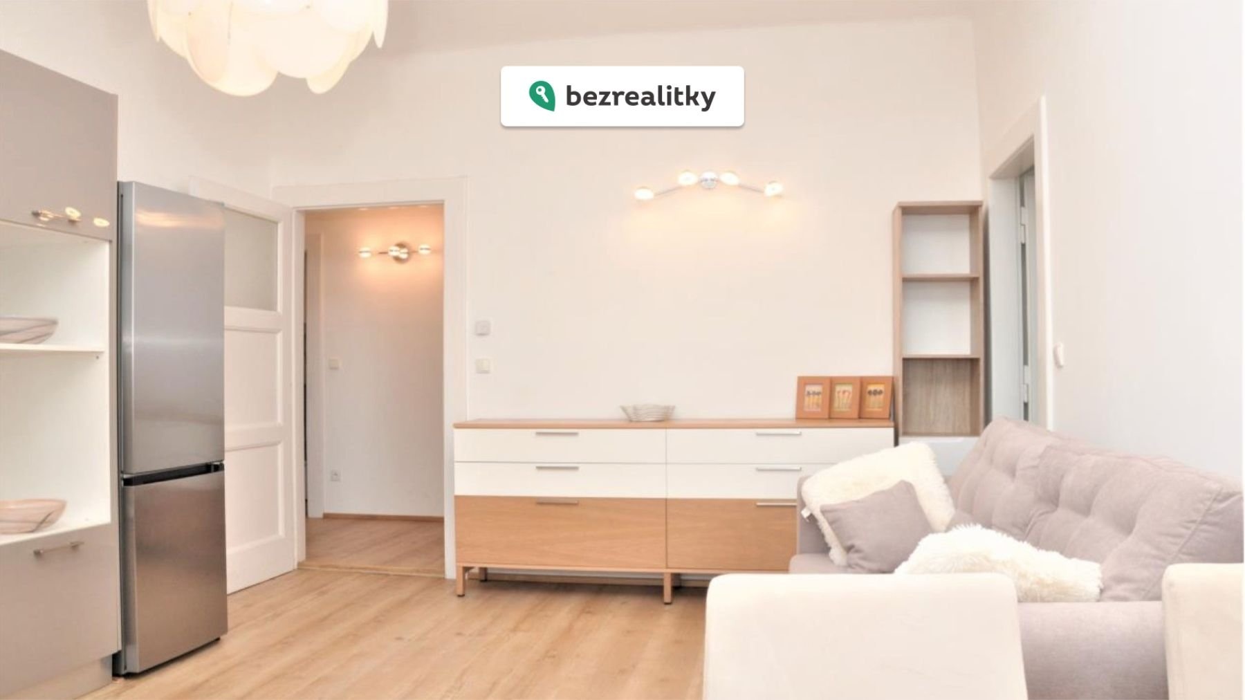 1773158336-ogmbhwcipd-foto-obyvak-2