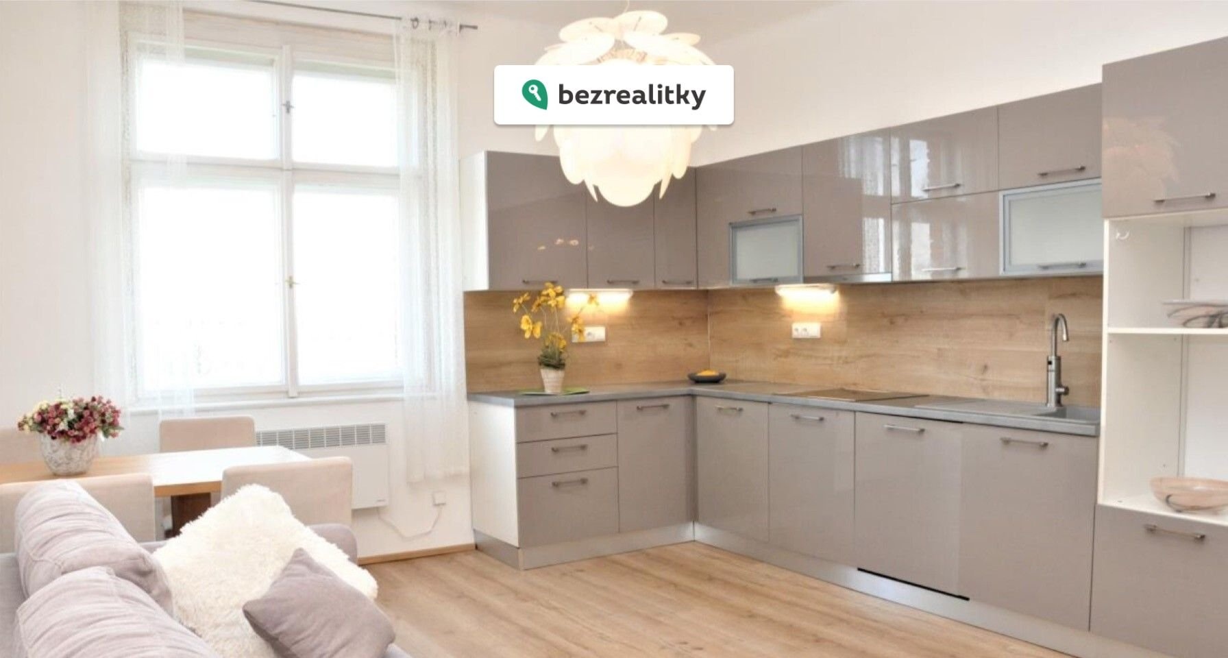 1773158336-qlnkkpsgbh-foto-obyvak-1