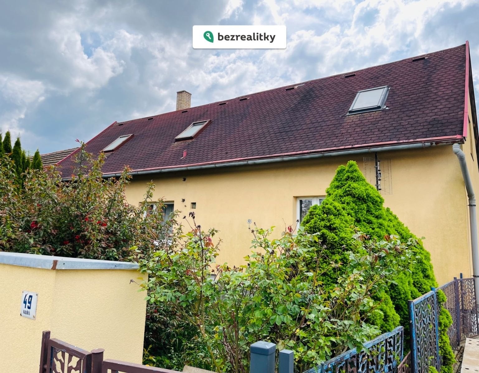 1773159502-qpmqtjsggb-img-0960