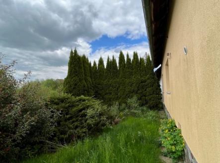 Prodej domu/vily, 1 100 m²