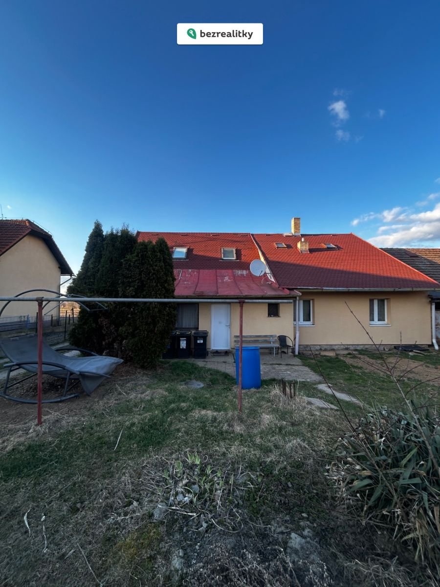 1773763922-clmahokonh-img-4036