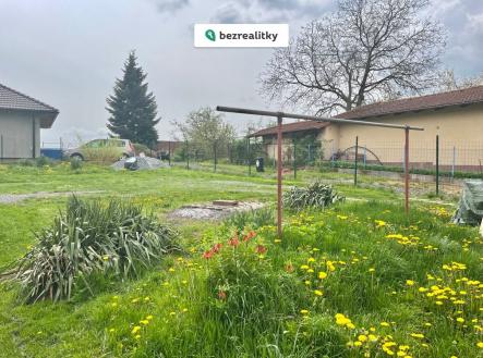 Prodej domu/vily, 180 m²