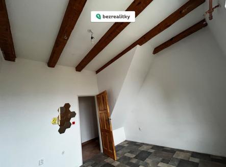 Prodej domu/vily, 180 m²