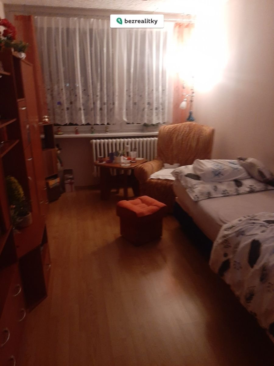 1772731966-gufpnbdnat-20260224-192855