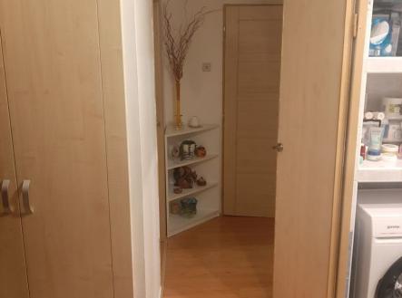 1772731963-djhkgoucpq-20260224-192607