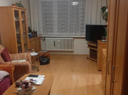 1772731964-jeajilgnoj-20260224-192549