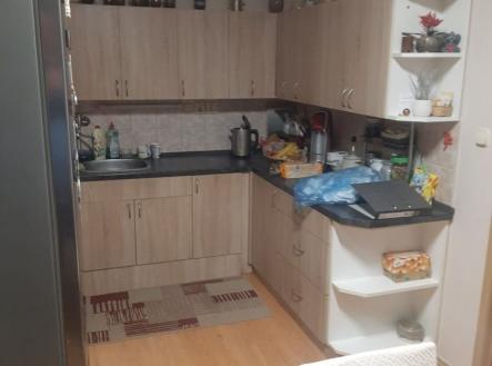 1772731965-fjtvfkbhml-20260224-192508