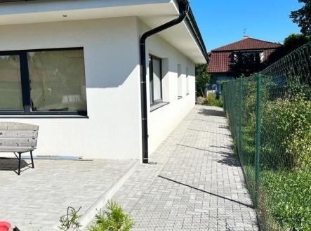 Prodej domu/vily, 117 m²