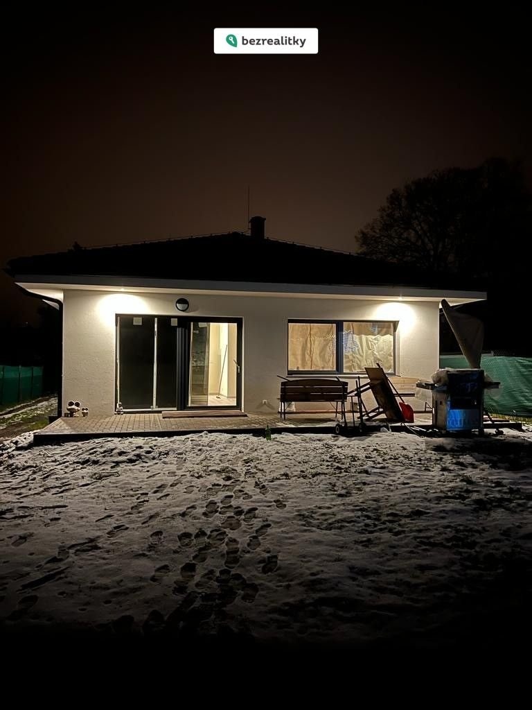 1773157324-bshsqgzxgd-2fcfe96e-012a-4d28-be0e-f6321c0133bd