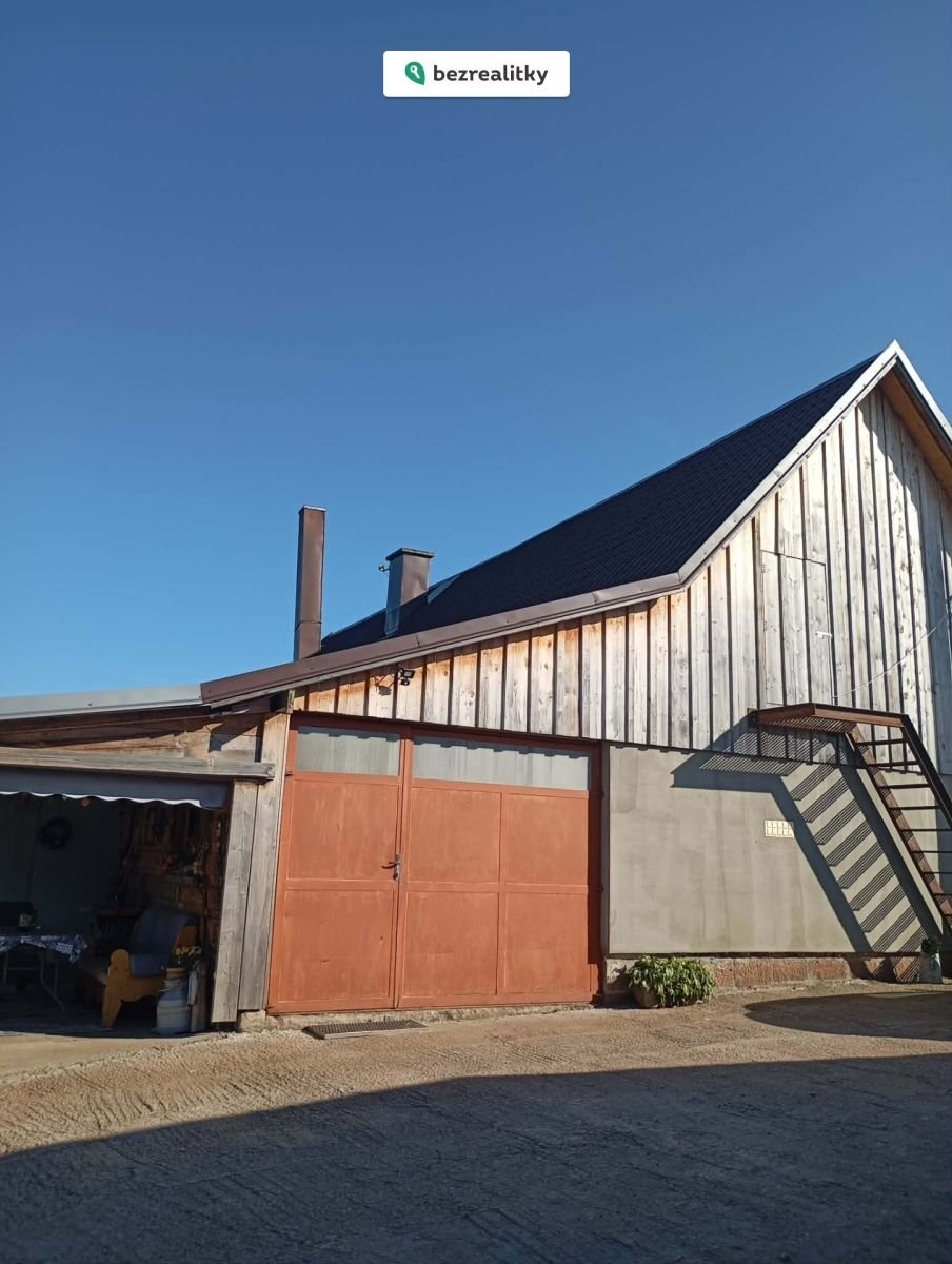 1773174724-mycvvsbuyh-z-c3-a1pad-2b-vchod-na-p-c5-afdu