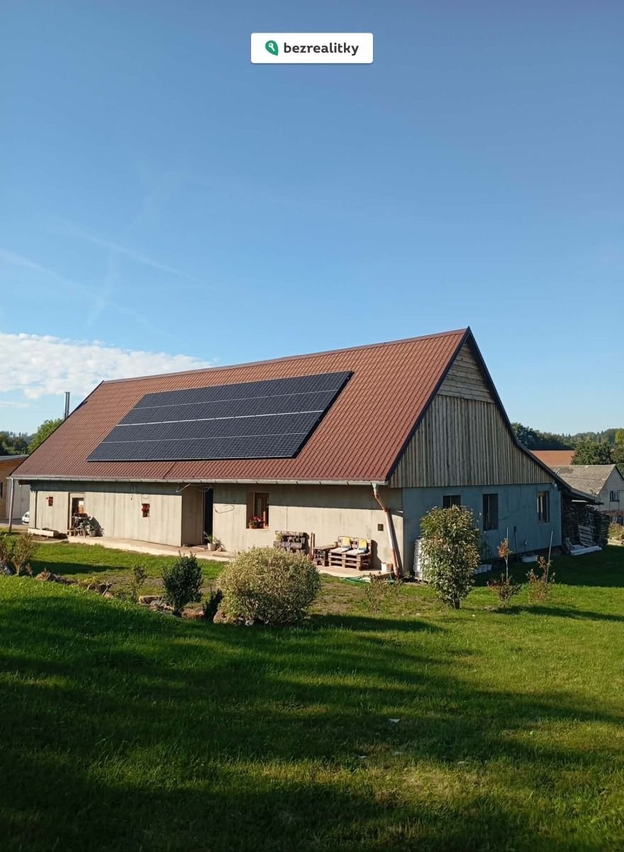 1773174696-qnhdlttmcb-jih-2b-zahrada