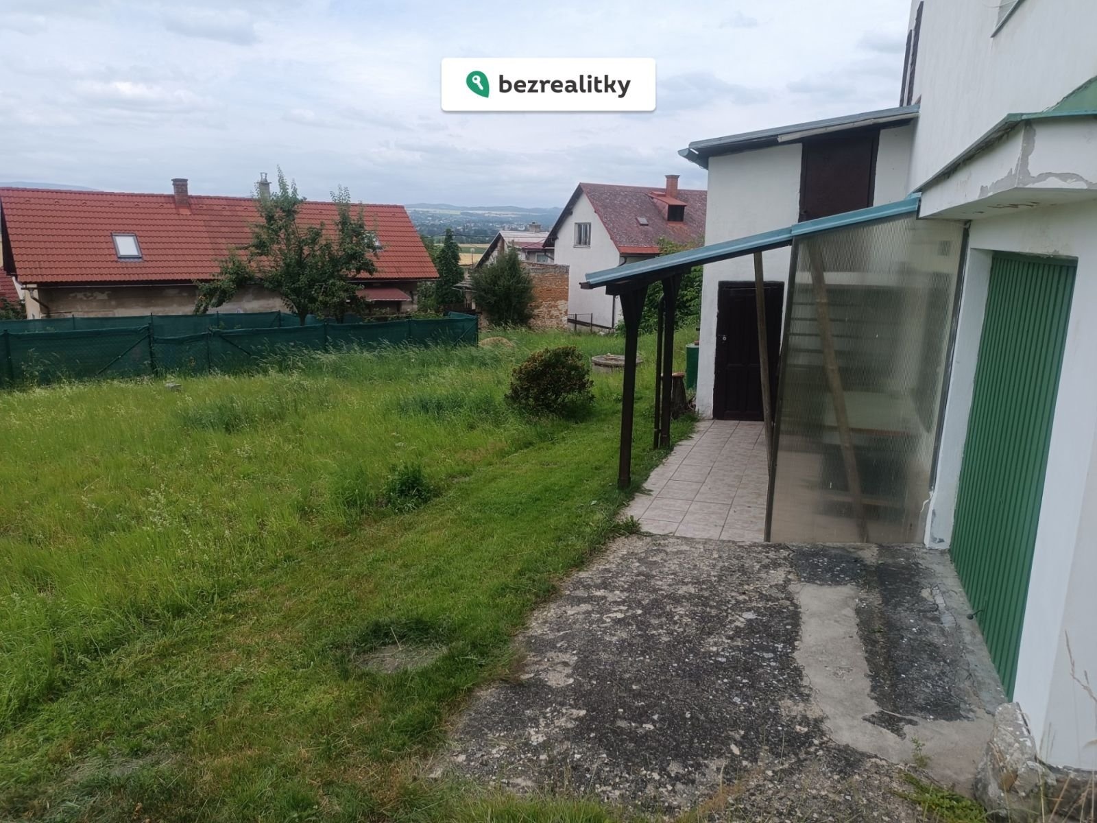 1767528224-ozmyadweao-02