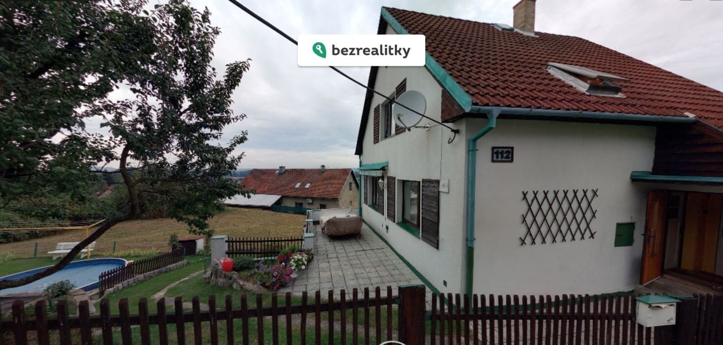 1767528152-xcmqbdvgmm-01tituln-c3-ad-foto