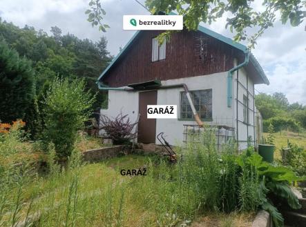 Prodej domu/vily, 124 m²