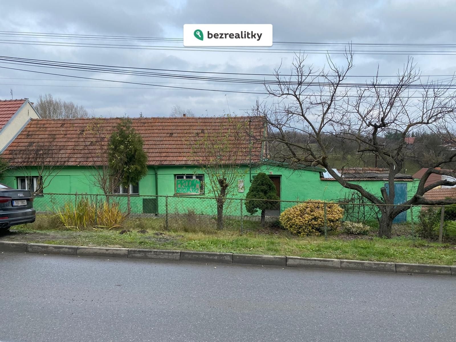 1762189293-liuxtplgvo-7db94433-2e53-4584-b87b-009b8cc2c846