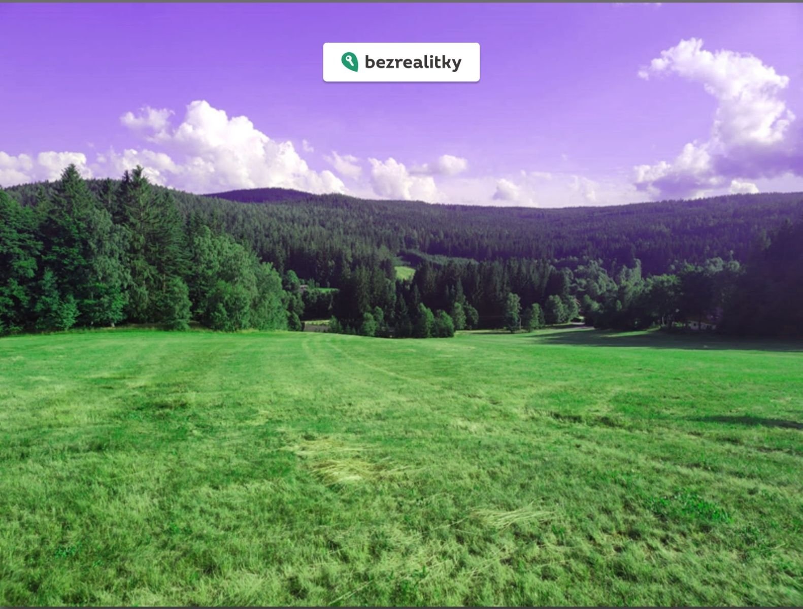 1764800120-jlbxcpuvzc-barvy-2