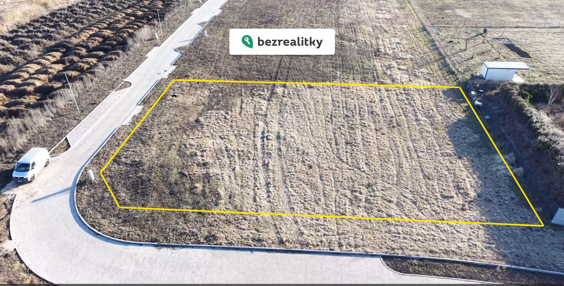 1773223079-vwrituqtbt-dron-2