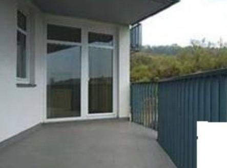 Prodej bytu, 3+kk, 78 m²