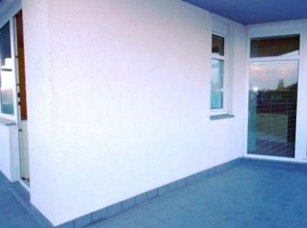 Prodej bytu, 3+kk, 78 m²