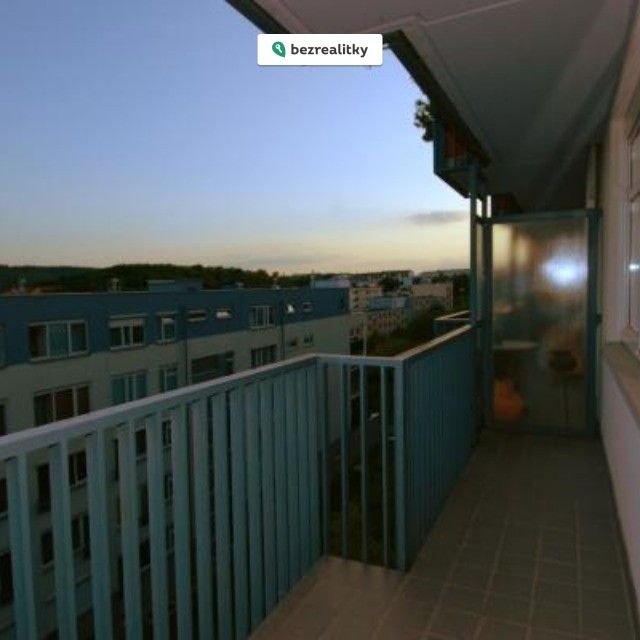 1773223496-cdirhyhadm-n1570-15398-5b1-5d-640x640