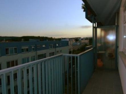 Prodej bytu, 3+kk, 78 m²