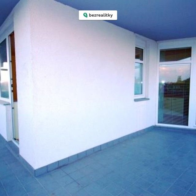 1773223475-xmdhzbckcb-n1570-15399-5b1-5d-640x640