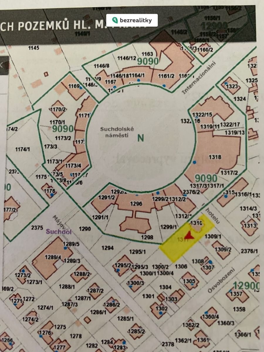 1773226226-winnjeffom-umisteni