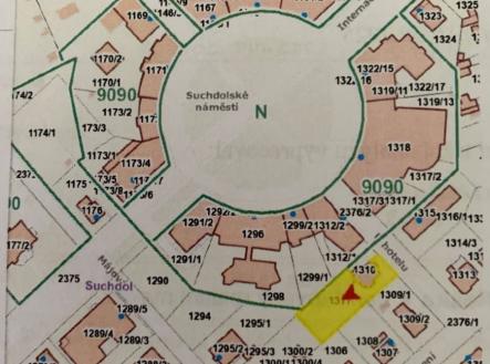 Prodej domu/vily, 135 m²