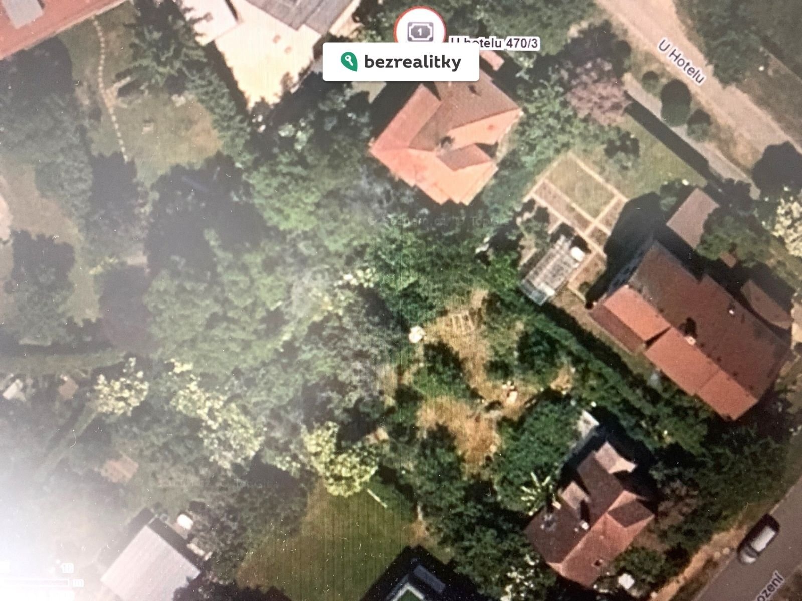 1773230535-hoitkbqafx-nahled