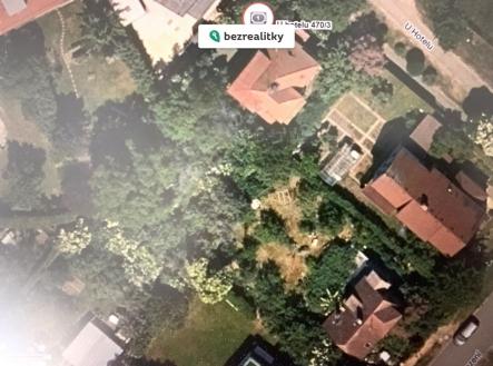 Prodej domu/vily, 135 m²