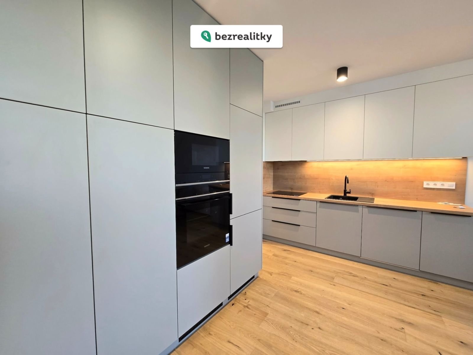 1773229713-hnletntkry-12