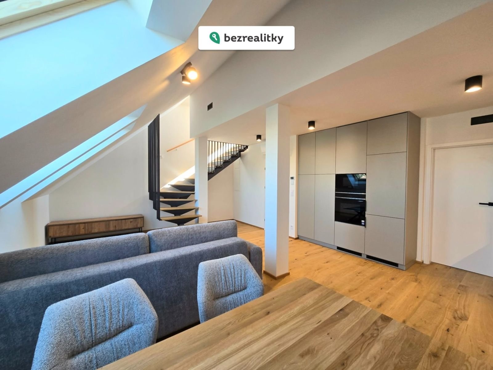 1773229710-inbodpzzyd-11