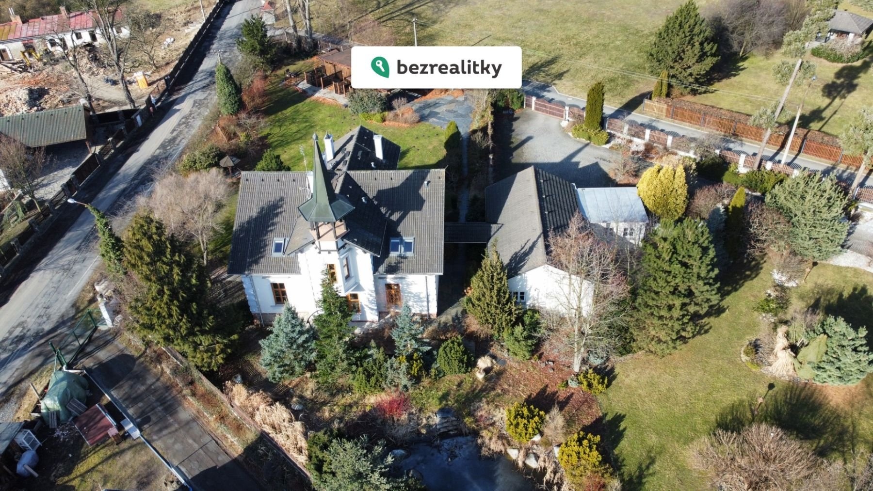 1773235059-ldohjfufez-dji-fly-20260227-092006-888-1772183517273-photo-optimized