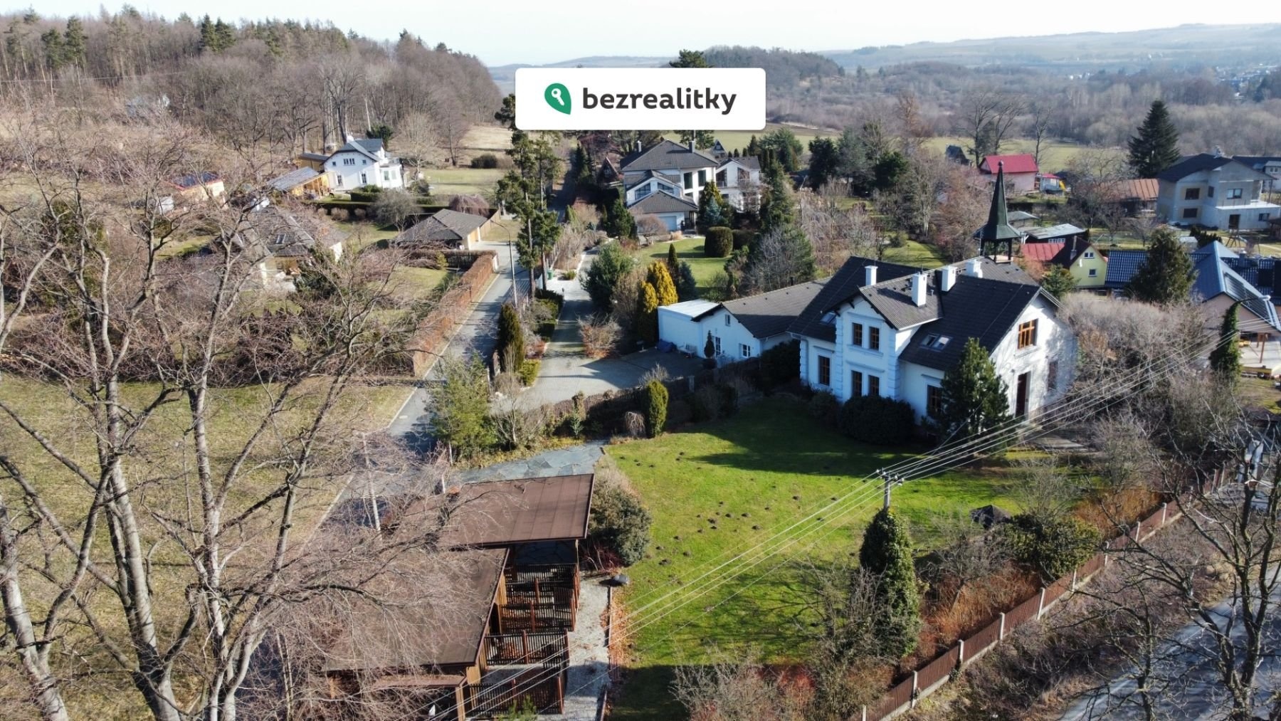 1773235064-iamhlbkpck-dji-fly-20260227-092222-895-1772183509958-photo-optimized