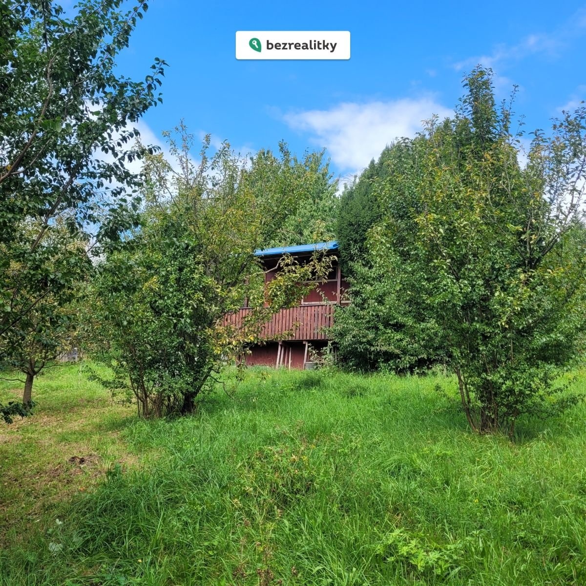 1757678240-leplsomffr-20250907-123107