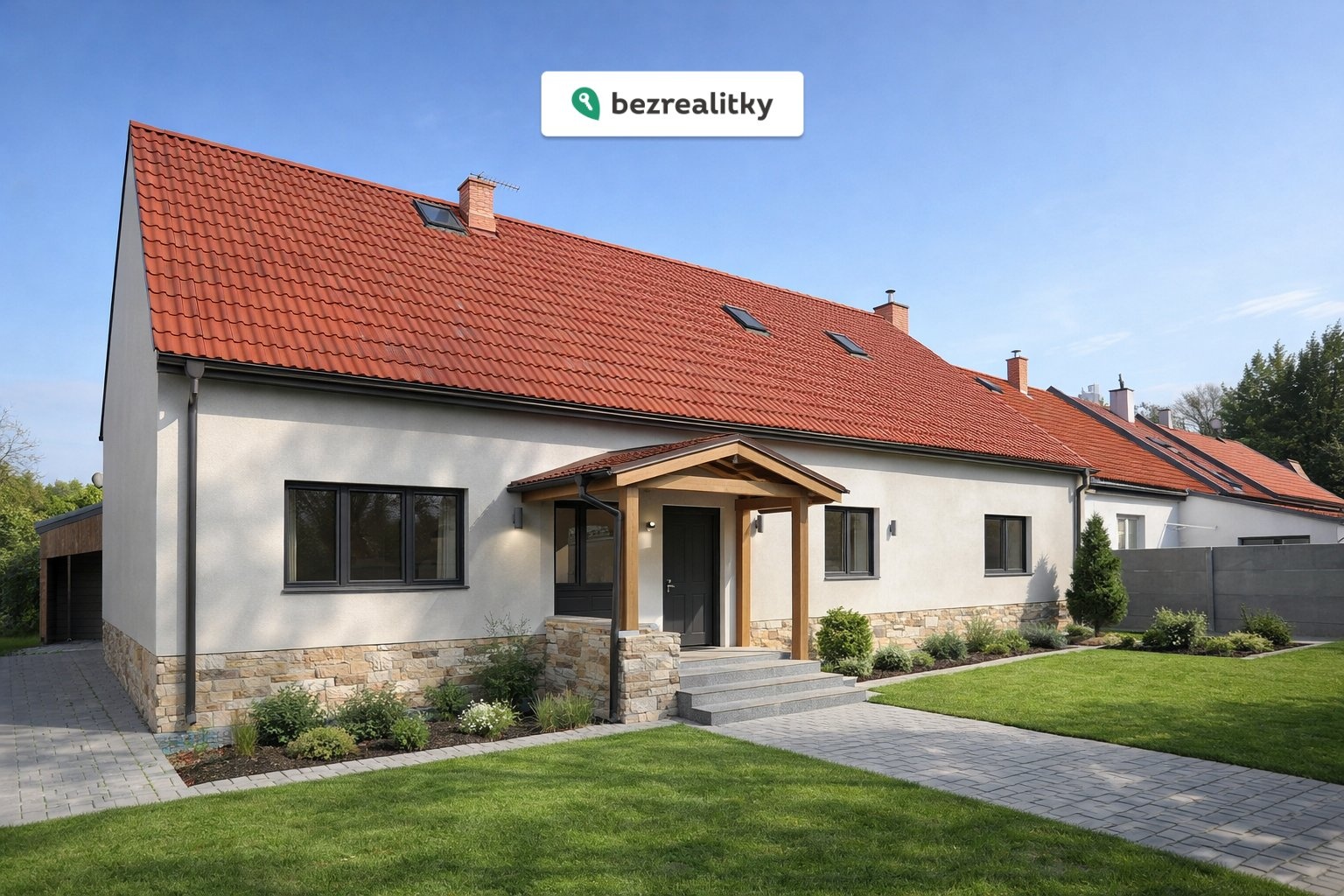 1773243393-bjwmusmkqg-1-1