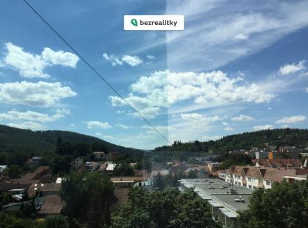 Prodej bytu, 2+1, 62 m²