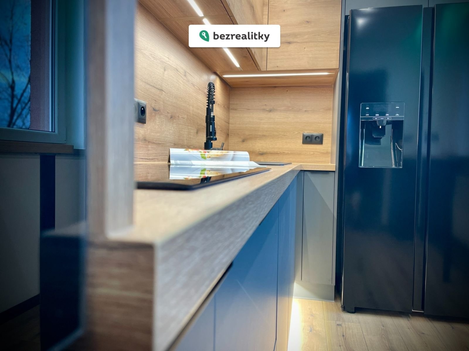 1773263169-wgvpglysqj-img-2818-1