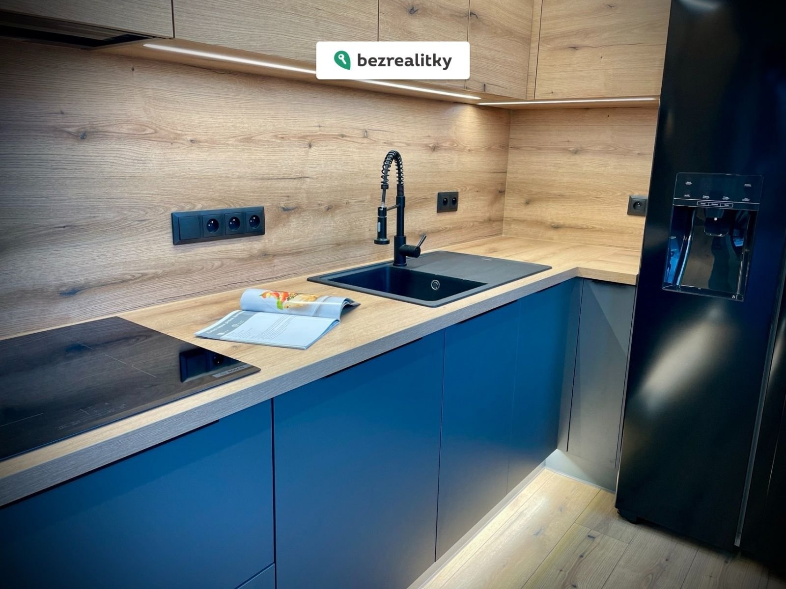 1773263174-aakrzobgcy-img-2817-1-jpg-compressed