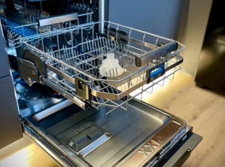 Prodej bytu, 3+1, 64 m²