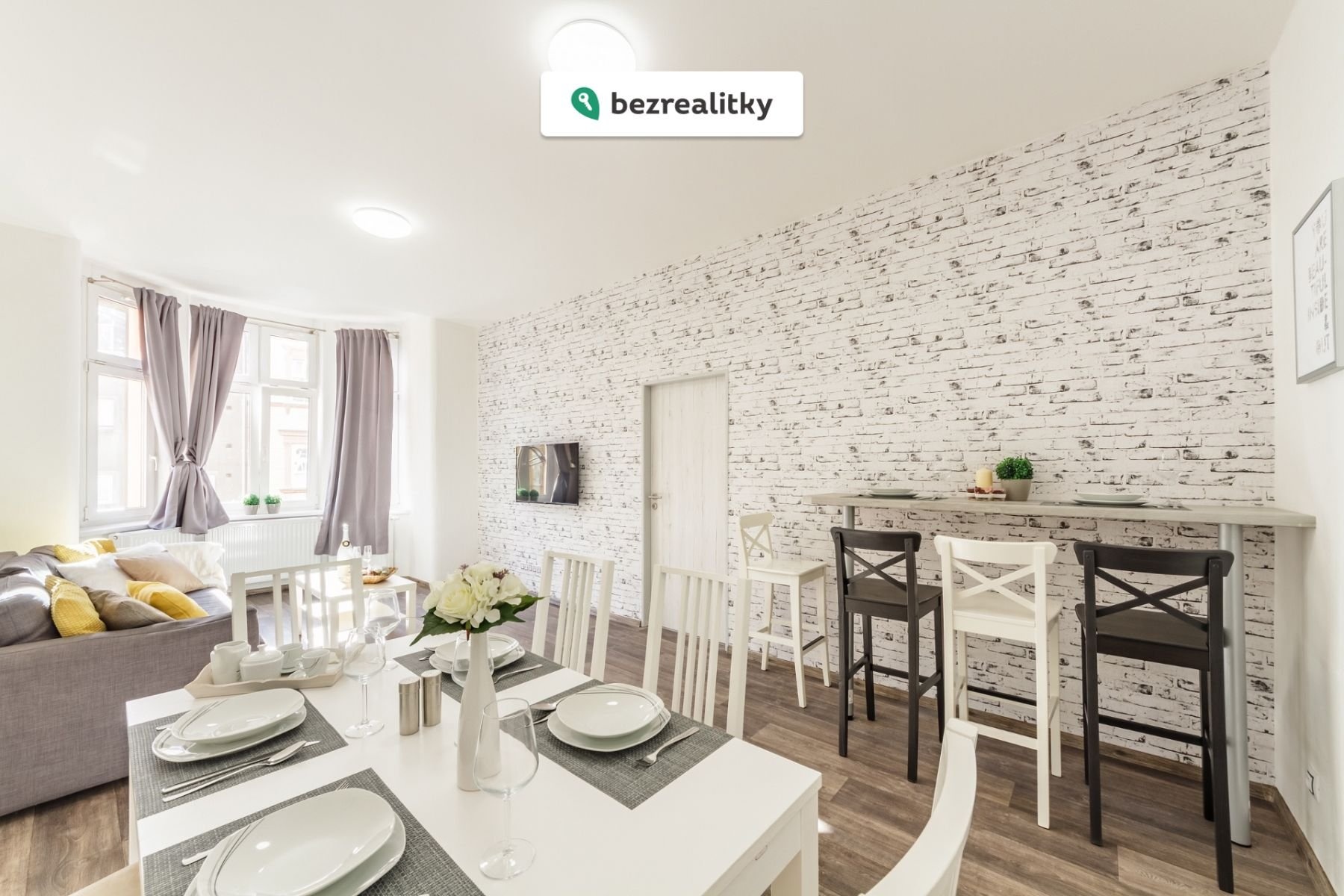 1773298556-puiobkavbz-img-3853-hdr