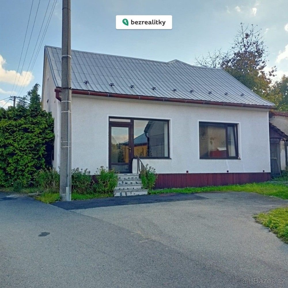 1773300644-uyzfomohqt-1000021716