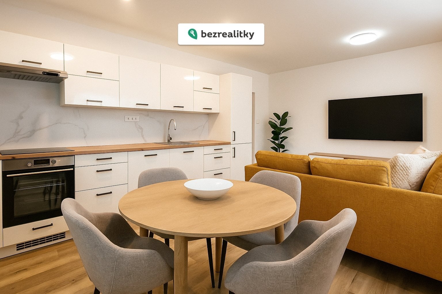 1773301729-egmuoagcxk-file-0000000087547246a8e6e0ebcc92b8f1