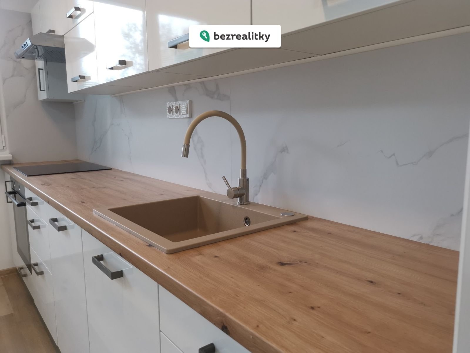 1773301721-vtdtzbjhfq-2