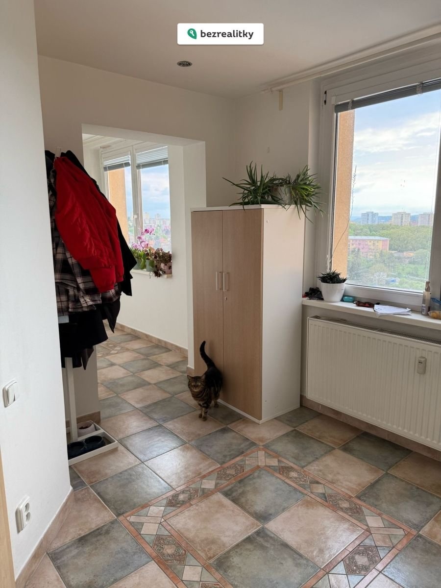 1773303901-tkxaootmgy-2